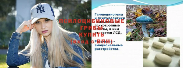 гидропоника Алексин