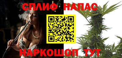 mix Кунгур