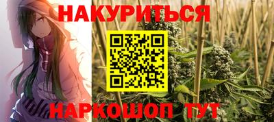 mix Кунгур