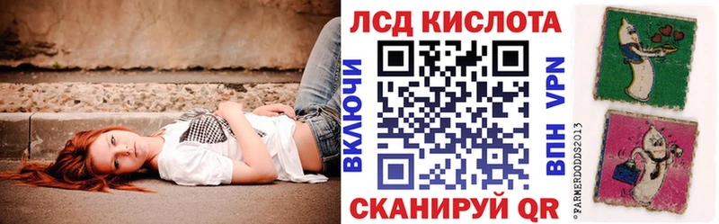 hydra зеркало  купить наркотики сайты  Зерноград  Марки 25I-NBOMe 1,8мг 