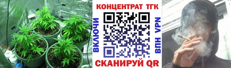 Дистиллят ТГК вейп  продажа наркотиков  МЕГА ТОР  Зерноград 